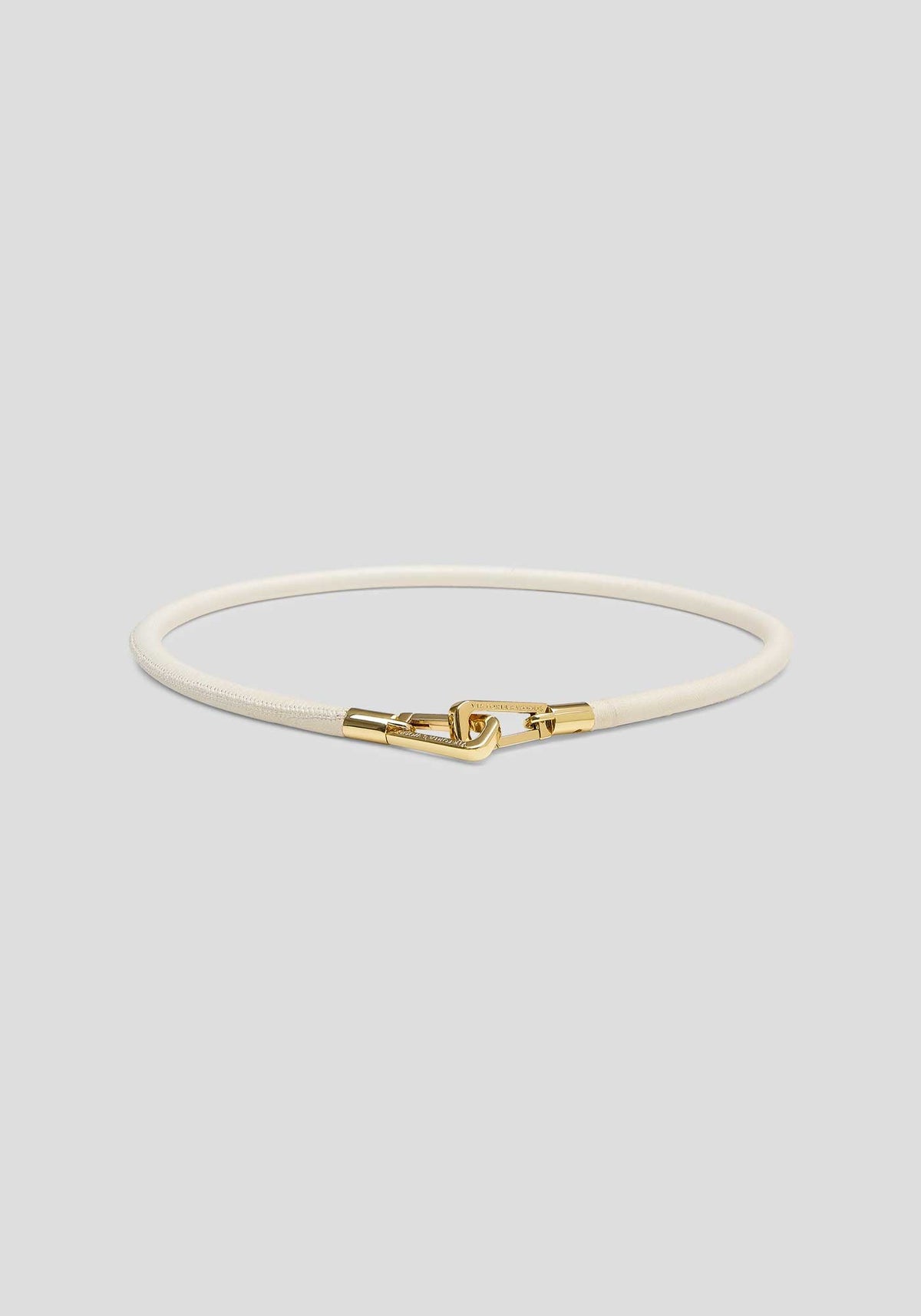 Laurent Belt