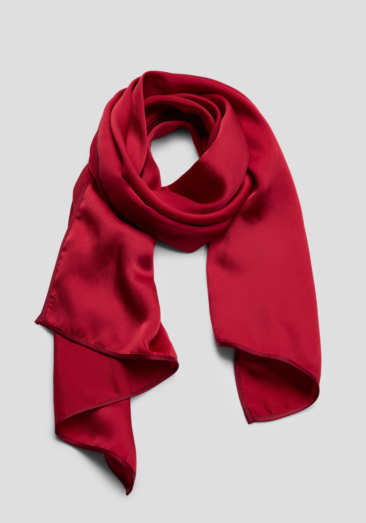 Cleo Headscarf