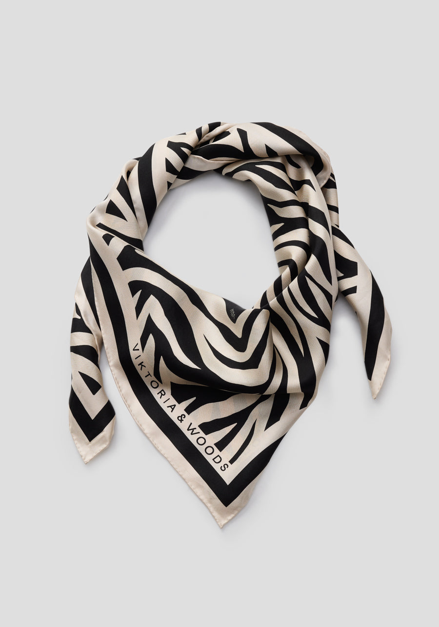 Ari Scarf