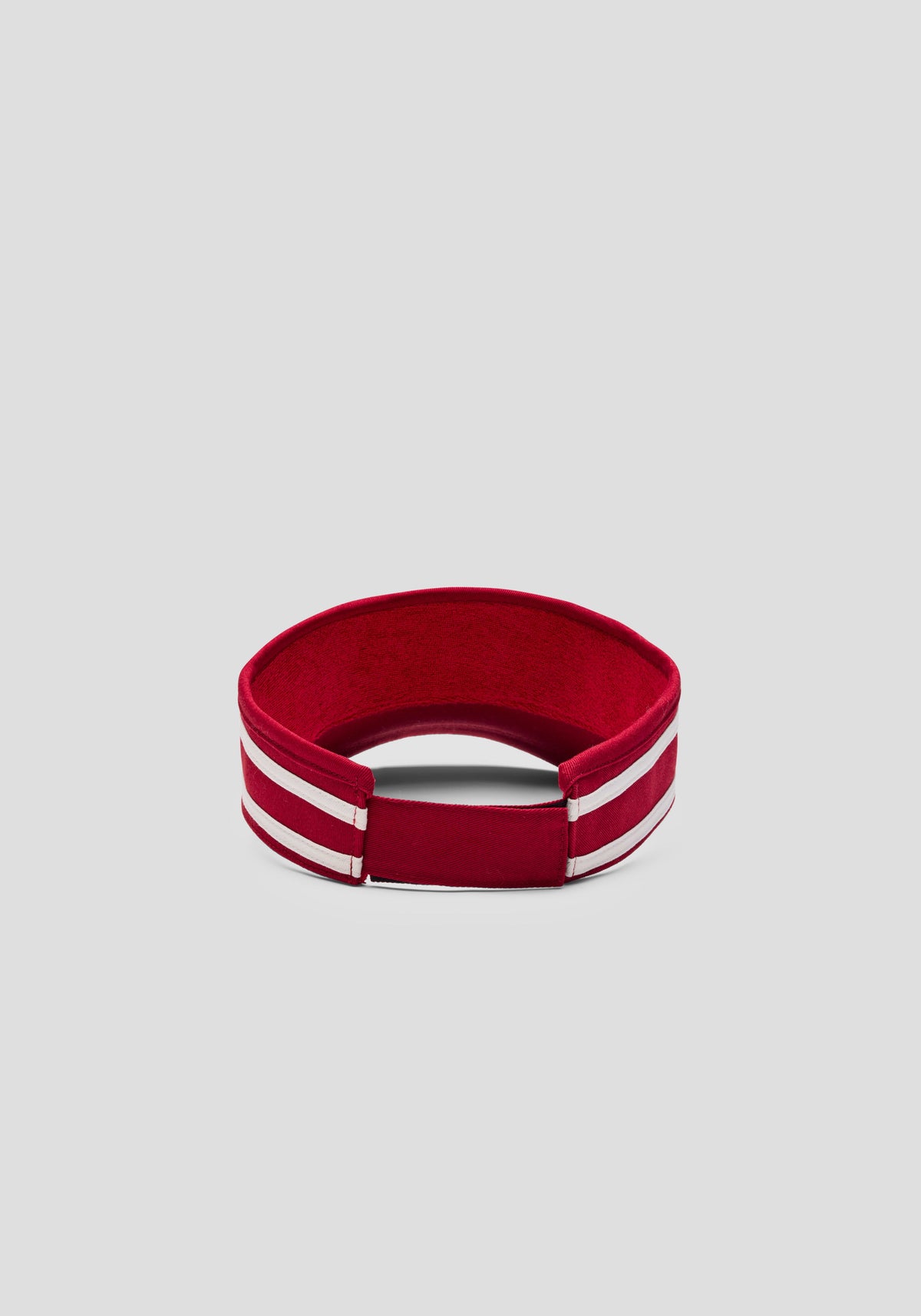 Woods Visor