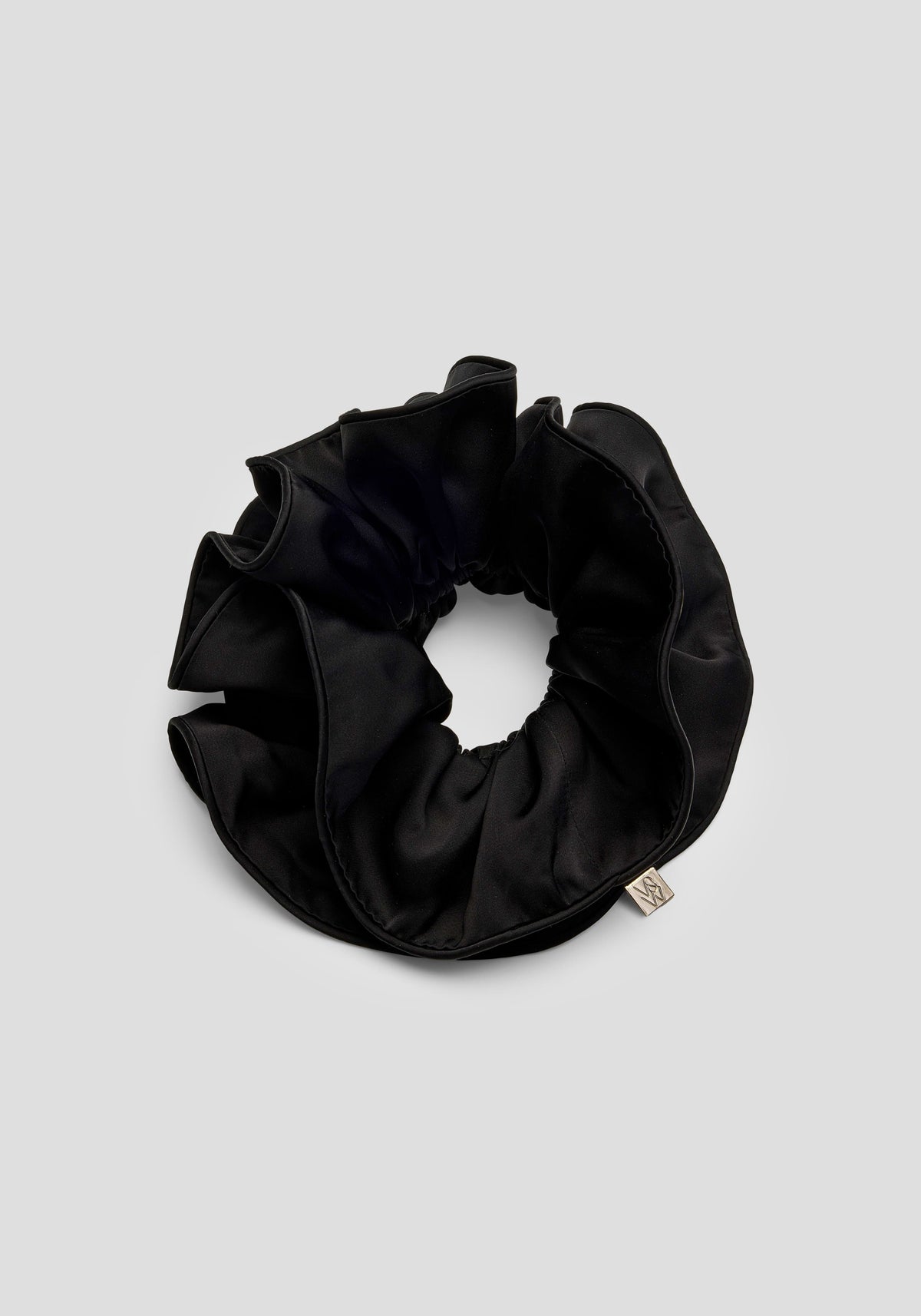 V&W Scrunchie