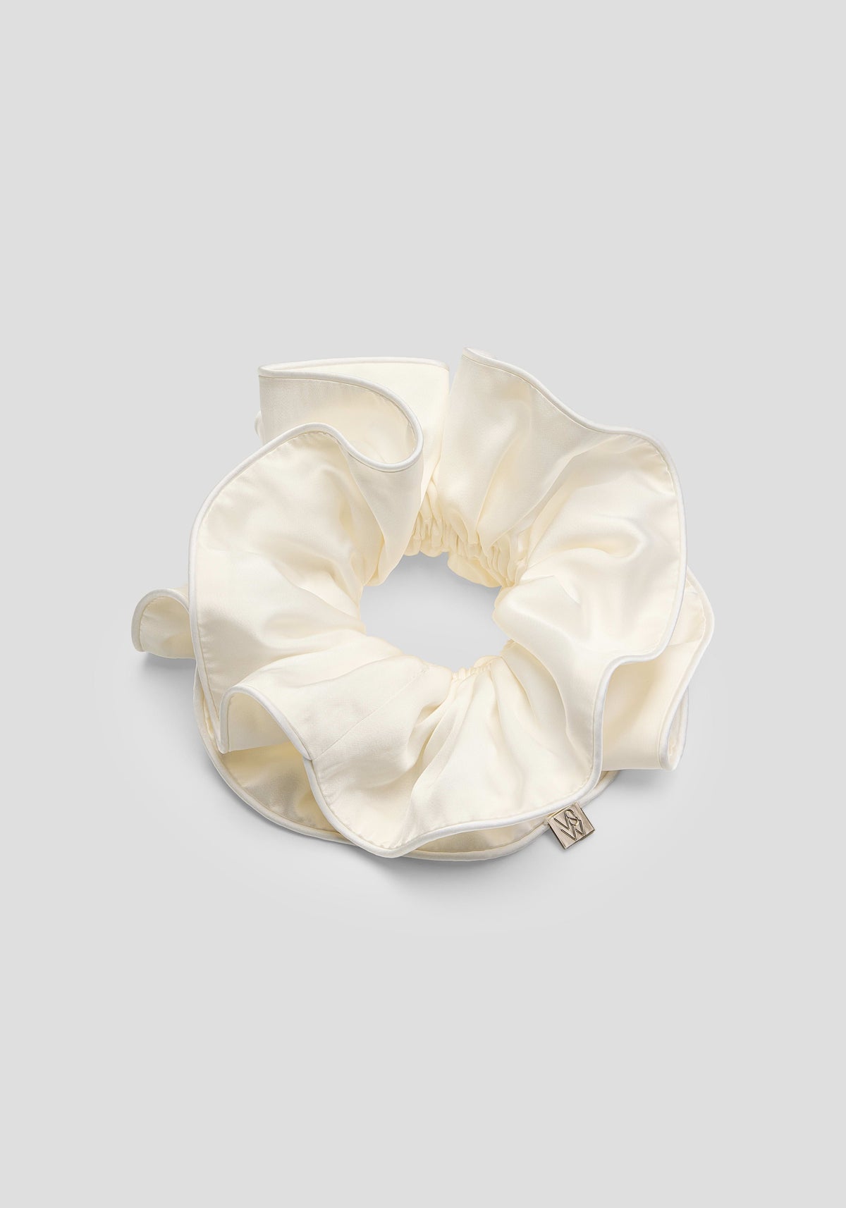 V&W Scrunchie