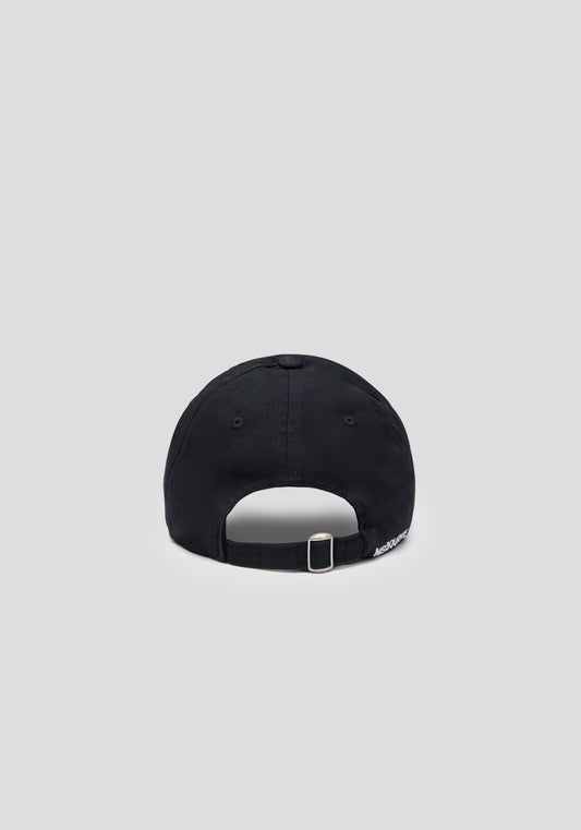 Woods Vintage Cap