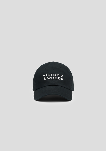 V&W VINTAGE CAP