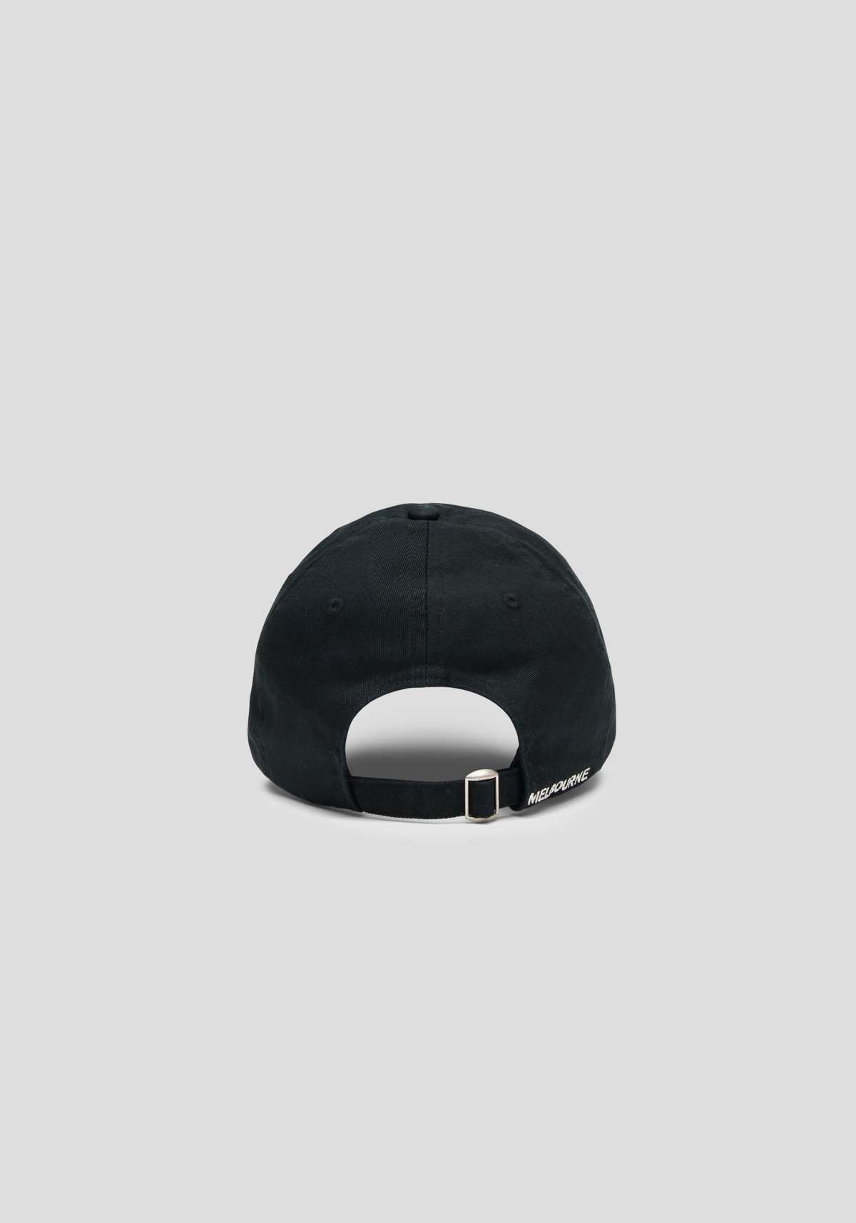 V&W VINTAGE CAP