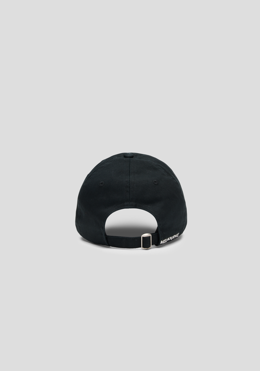V&W VINTAGE CAP