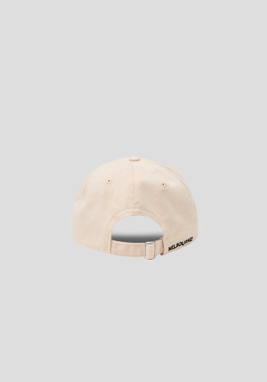 V&W VINTAGE CAP