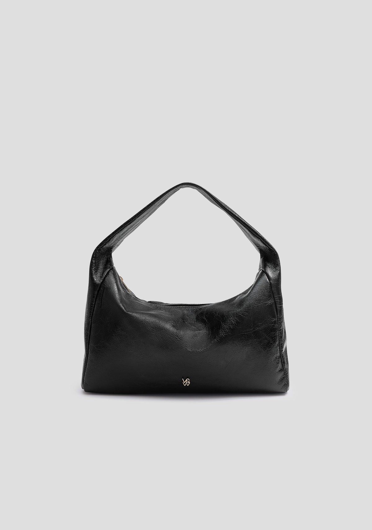 Harvey Bag