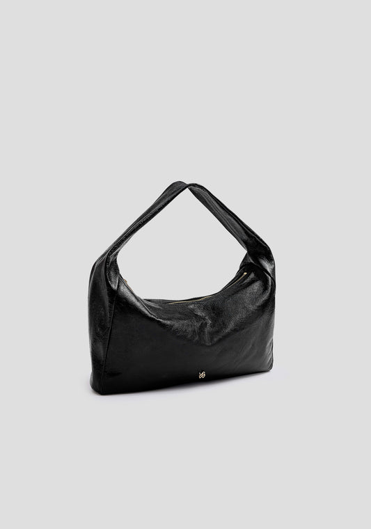 Harvey Bag