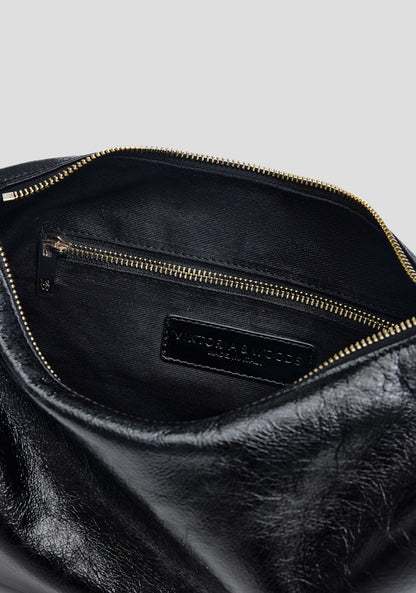 Harvey Bag