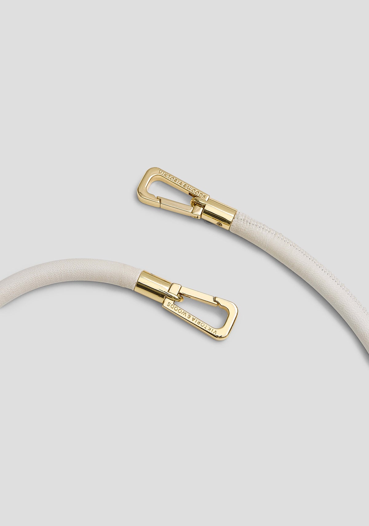 Laurent Belt