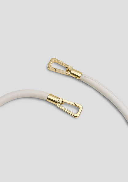 Laurent Belt