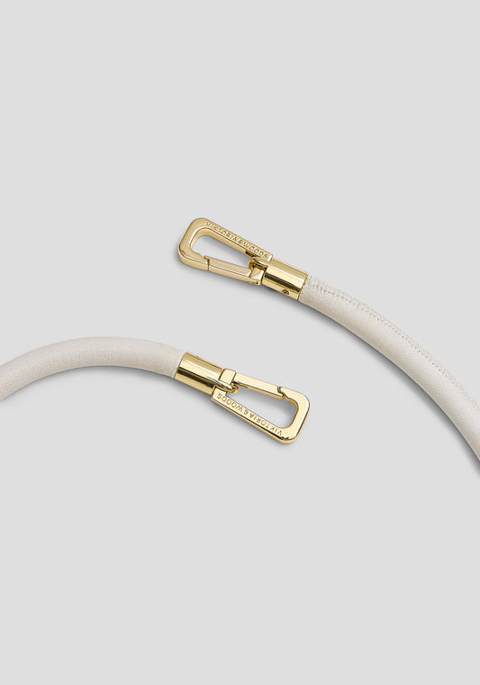 Laurent Belt