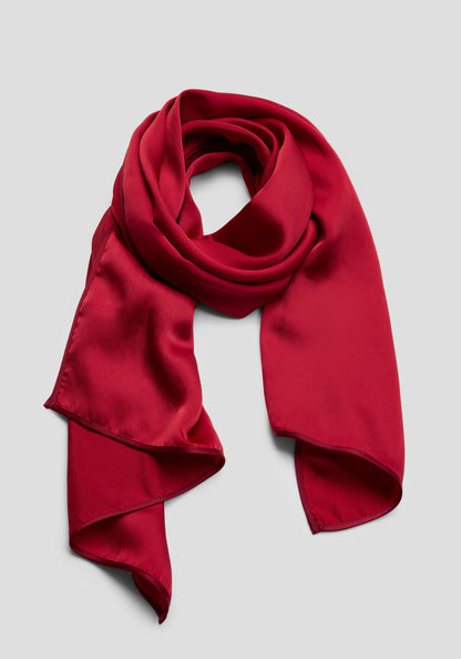Cleo Headscarf