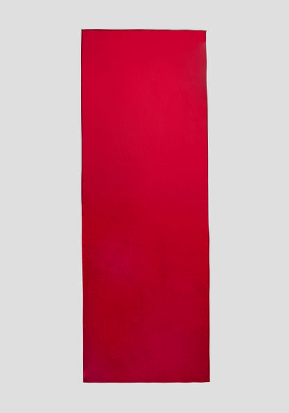 Cleo Headscarf