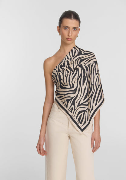 Ari Scarf