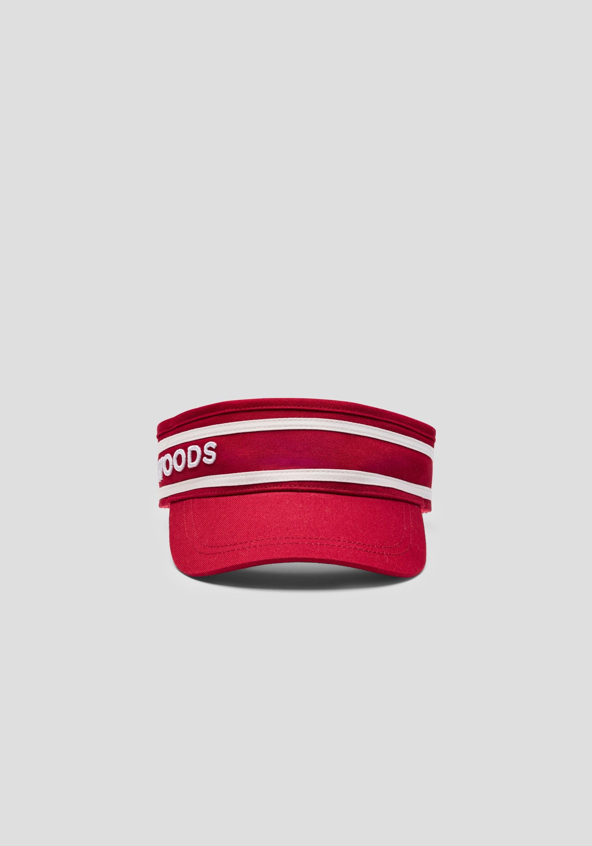 Woods Visor