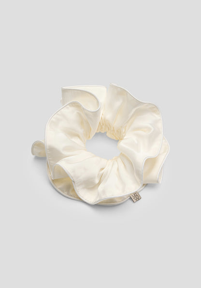 V&W Scrunchie