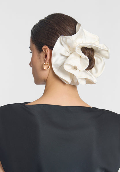 V&W Scrunchie