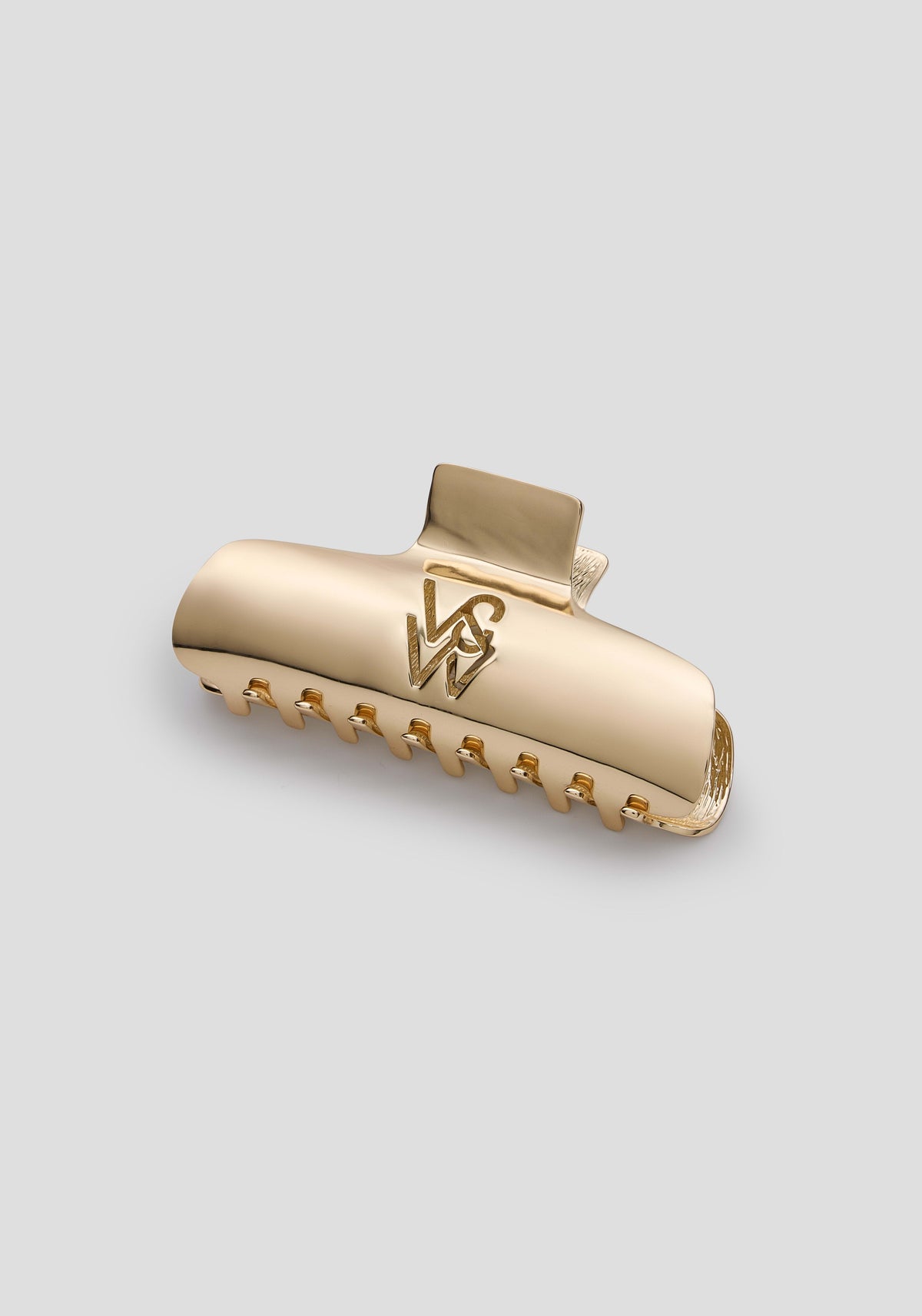 V&W Claw Clip