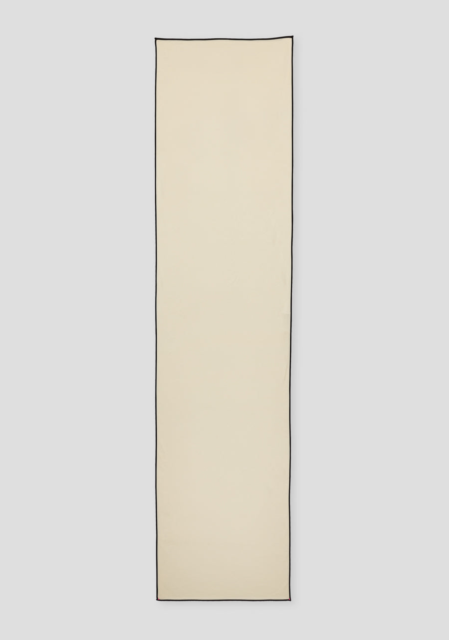 Cleo Headscarf