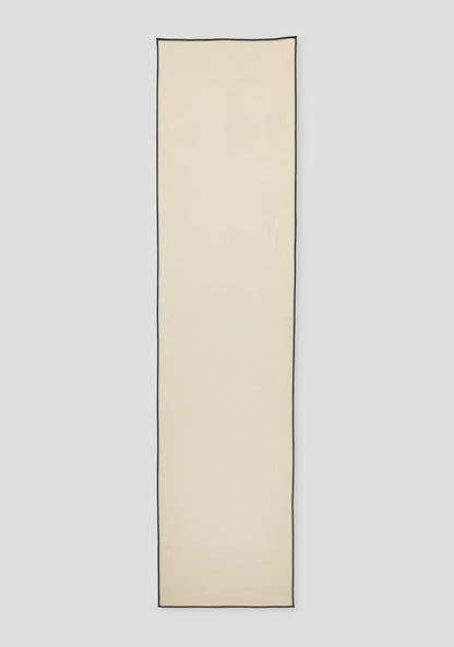 Cleo Headscarf