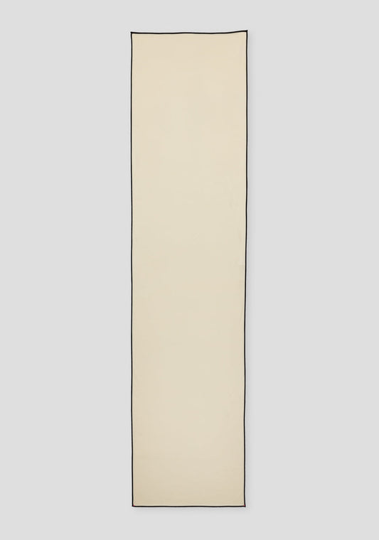 Cleo Headscarf