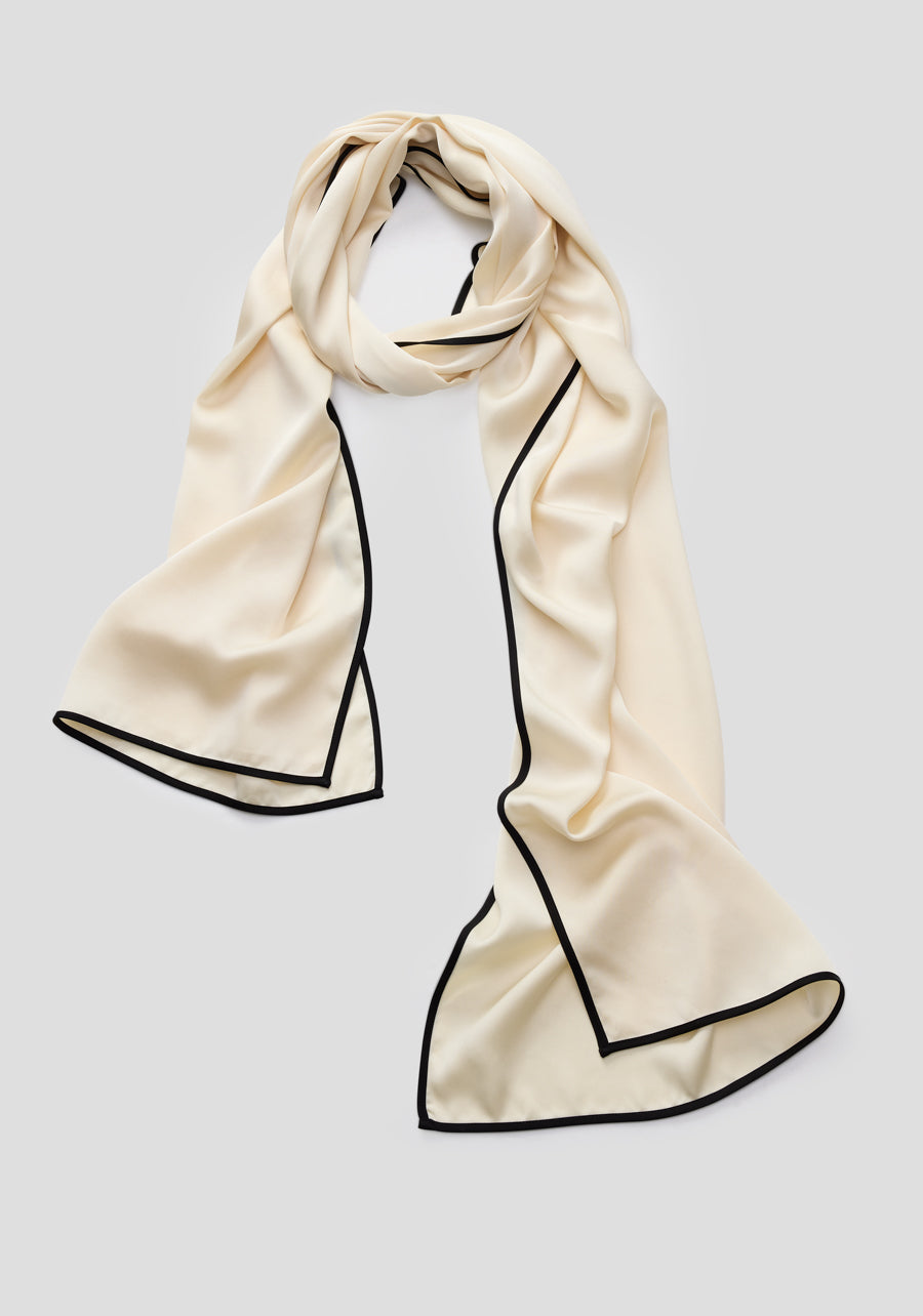 Cleo Headscarf